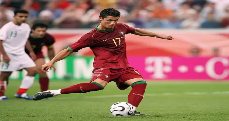 国王直播_在线观看高清国王直播_无插件国王直播平台-24直播